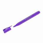 Zakreślacz 38 Fioletowy Faber-Castell