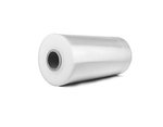 Folia Stretch Maszynowa Standard 23mic 1kg