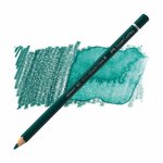 Kredka Akwarelowa A.Durer 158 Faber-Castell