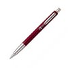 Parker Długopis Vector Standard Czerwony CT BP [S0275160]
