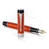 Parker Pióro Wieczne Centennial Duofold Big Red CT FP (M) [1931376]