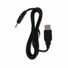 Zszywacz Eagle EG-1610USB 15k Elektryczny