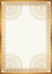 Dyplom O.Papiernia A4 190g Perfect A'25 /Opus