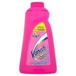 Vanish Oxi Action 1L Kolor