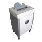 Niszczarka Wallner III-S DIN3