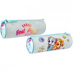 PIORNIK TUBA 1ZAM PAW PATROL G STK 61-16 12 48