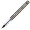 Cienkopis Kulkowy Free Ink Końcówka  Igłowa 0,5 Mm Czarny Faber-Castell