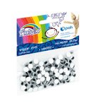 Confetti Fiorello GR-KE150-7 oczka samoprzylepne