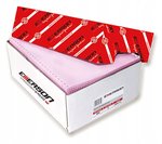 Papier Komp. 240x12x2 Kolor Nadruk Red /Emerson