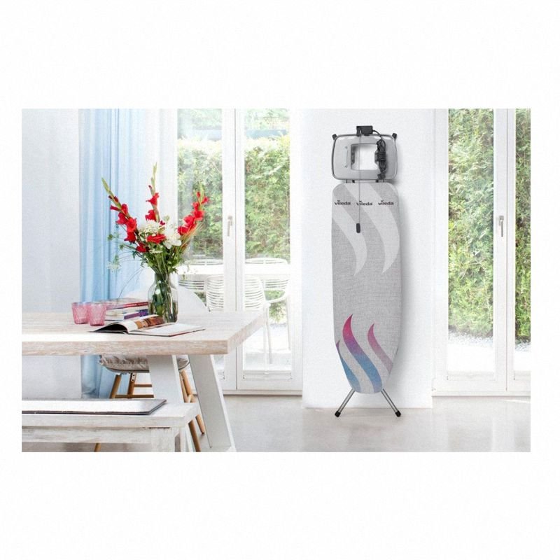 Deska Do Prasowania Total Reflect Plus M / Vileda