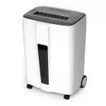 Niszczarka HD-120 C4 / Wallner