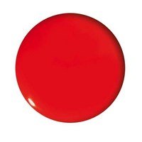 Magnesy Tablicowe 20mm 8 Szt. GM300-PC8 Czerwone /Tetis