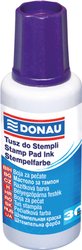 Tusz do Stempli 30ml Fioletowy /Donau