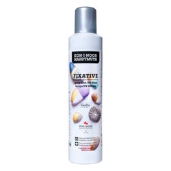 Fixatywa Creative UV 300ml Aerozol /K-I-N