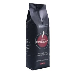 Kawa CAFE EL MUNDO Frigerio 1 kg