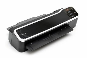 Laminator A3 Vision G60 /Argo