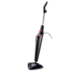 Mop Parowy Vileda Steam Plus