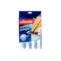 Mop Vileda Active Max Wkład