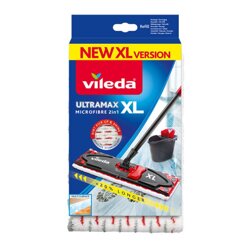 Mop Vileda UltraMax XL Wkład