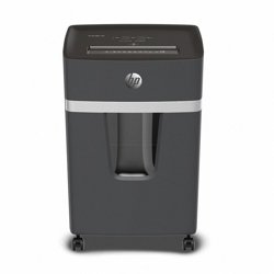 Niszczarka HP Pro Shredder 15CC