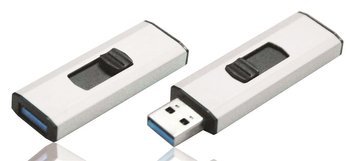 Nośnik Pamięci Q-Connect Usb 3.0 32Gb