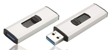 Nośnik Pamięci Q-Connect Usb 3.0 64Gb