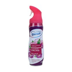 Odświeżacz Neo Spray 300ML Magic Orchid / Kolorado