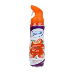 Odświeżacz Neo Spray 300ml Red Peach / Kolorado