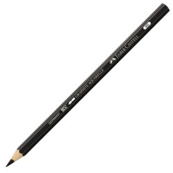 Ołówek Akwarelowy 8B Faber-Castell