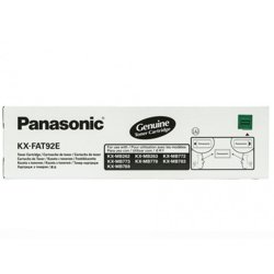 Panasonic KX-FAT92E KX-MB262/263/772/773/778/783/788 (Oryg.)