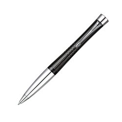 Parker Długopis Urban Premium Heban Czarny CT BP [S0911500] [WYPRZEDAŻ]