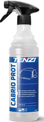 Tenzi Preparat do Impregnacji Dachów Cabrio Prot 600ml