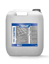 Tenzi TFC Coating 5L