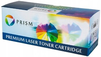 Toner do HP 79A Pro M12a/M26nw/M12w/M26a 1000str Black /Prism