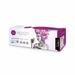 Toner do OKI C510/310/330/331/510 Black /Inkdigo