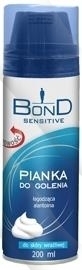Dezodorant Bond 150ml Expert Sensitive