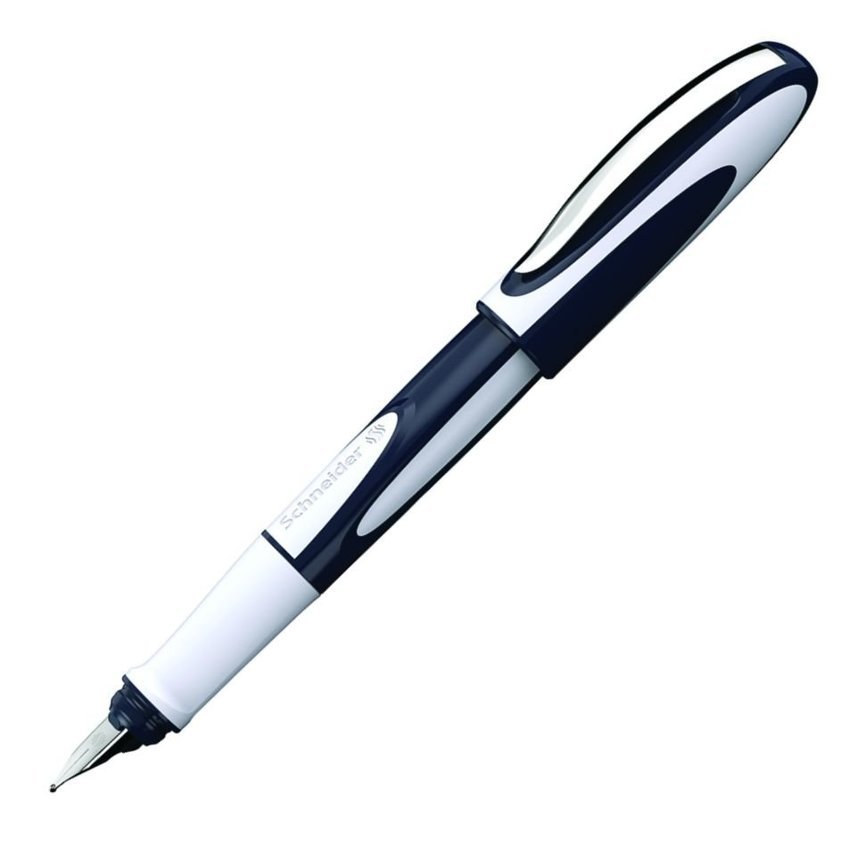 Długopis Automatyczny Schneider Slider Xite Xb Czerwony