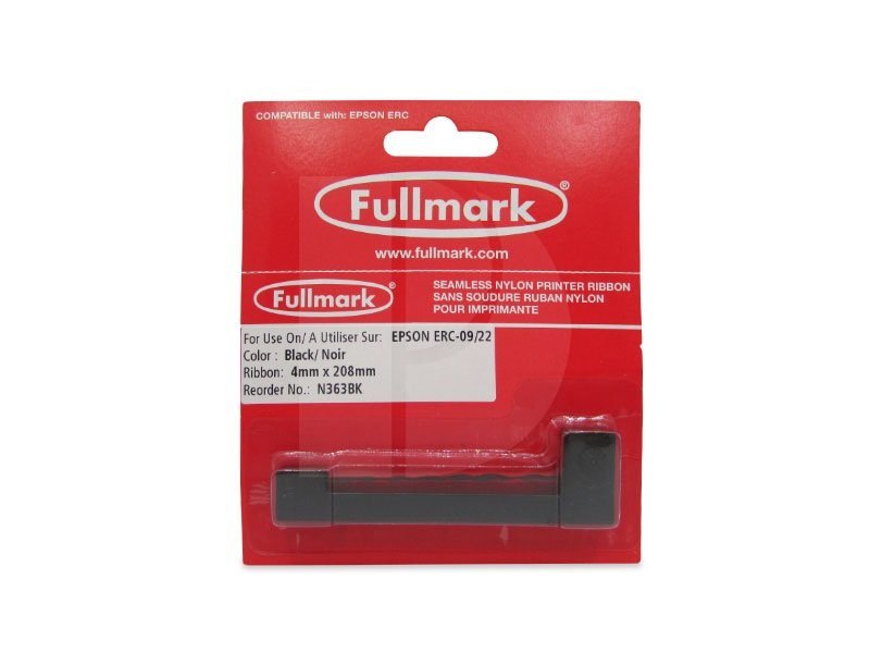 Epson Erc 09 Fullmark