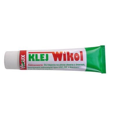 Klej Wikol 45ml Tubka /Jedność