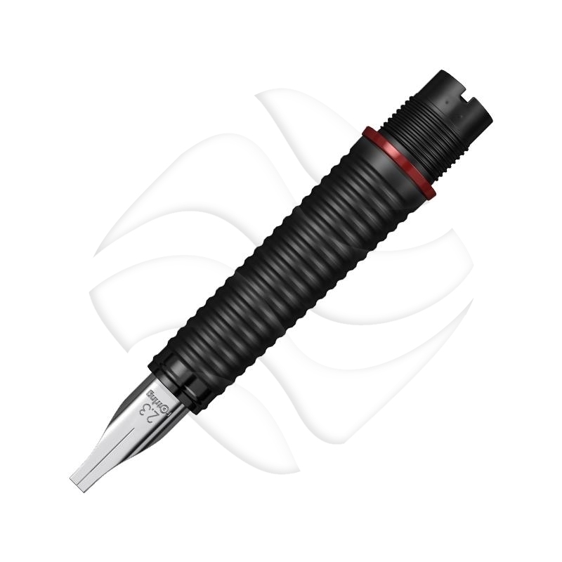 Końcówka Pióra Art Pen Caligraphy 2.3mm /Rotring S0270890