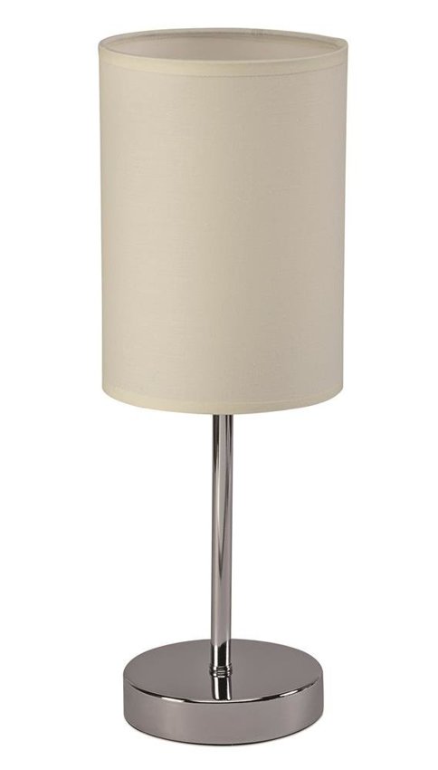 Lampa dekoracyjna MAULcliff 8W biała