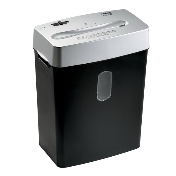 Niszczarka Dahle 22022 PaperSAFE