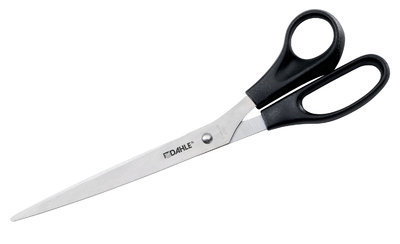 Nożyczki Dahle 25cm (10") 54610 Eco
