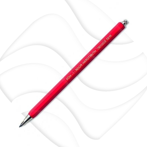 Ołówek Aut. 2mm Versatil 5216 /K-I-N