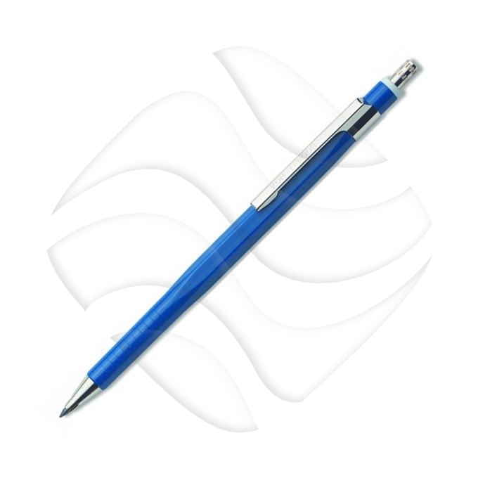 Ołówek Aut. 2mm Versatil 5218 /K-I-N
