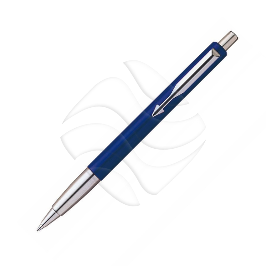 Parker Długopis Vector Standard Niebieski CT BP [S0705360]