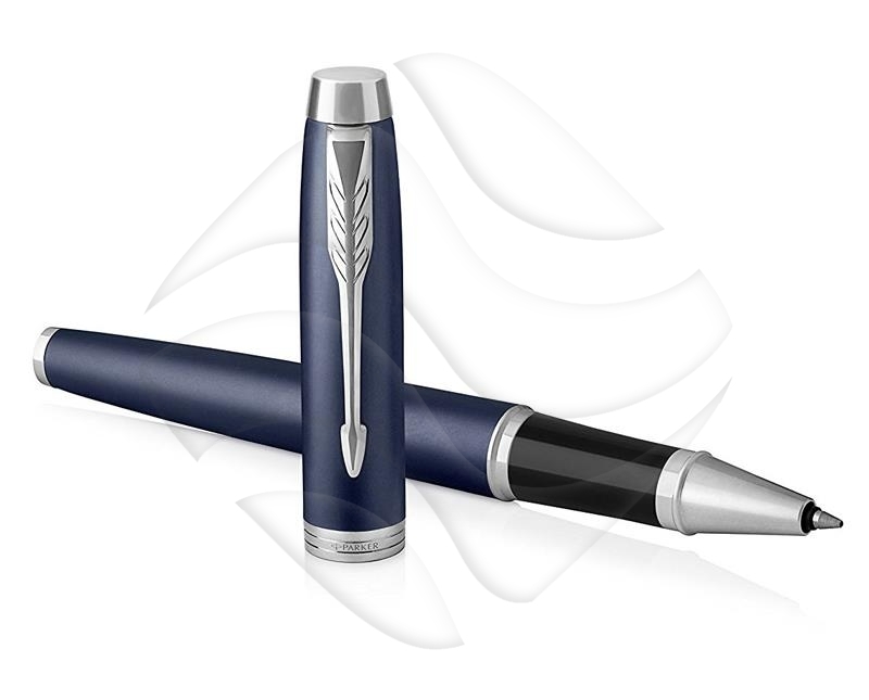 Parker Pióro Kulkowe IM Core Blue CT RB [1931661]