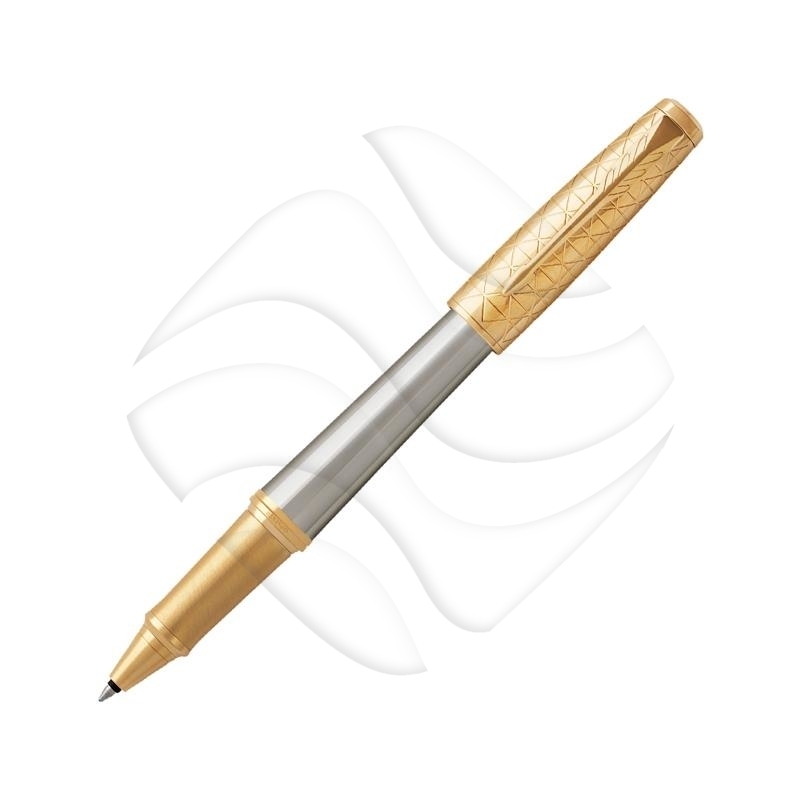 Parker Pióro Kulkowe Urban Premium Aureate Powder GT RB [1931574]