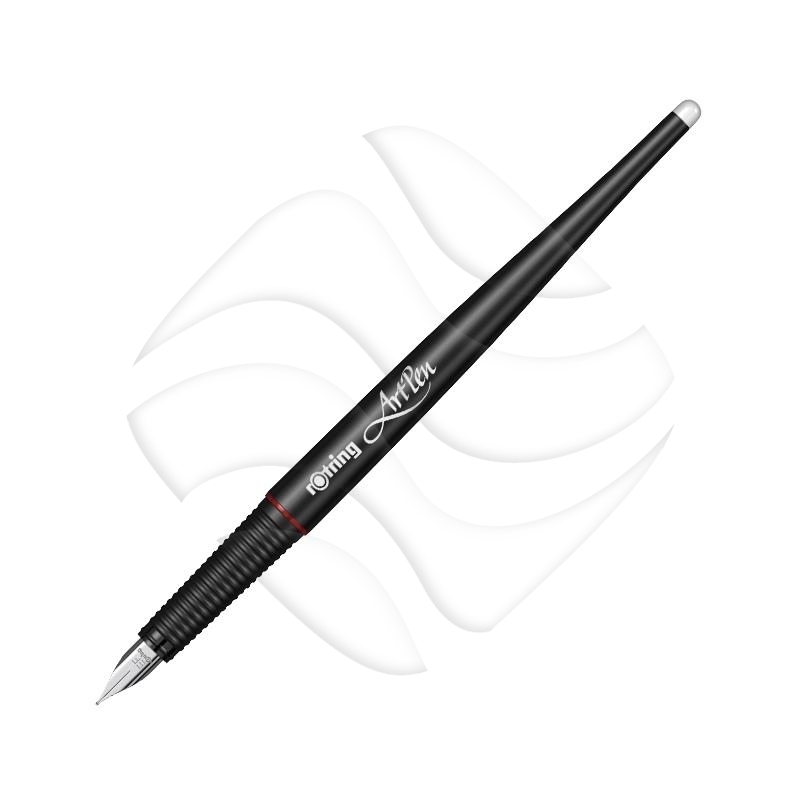 Pióro Wieczne Art Pen EF /Rotring 1903440