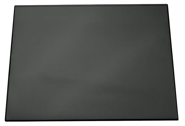 Podkładka Na Biurko 520x650mm Czarna /Durable 720301